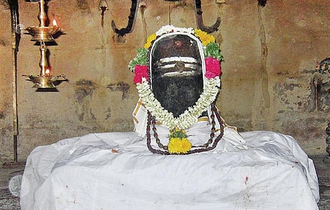 நல்லதே நடக்கும்