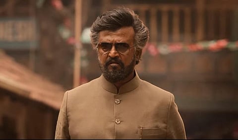 “மதத்தையும் நம்பிக்கையையும் மனசுல வை” - ஐஸ்வர்யா ரஜினிகாந்தின் ‘லால் சலாம்’ ட்ரெய்லர் எப்படி?