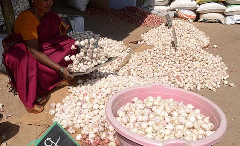 பிரதிநிதித்துவப் படம்