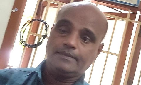 முருகானந்தம்