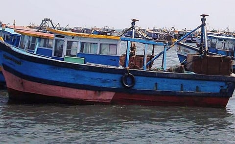 கோப்புப் படம்