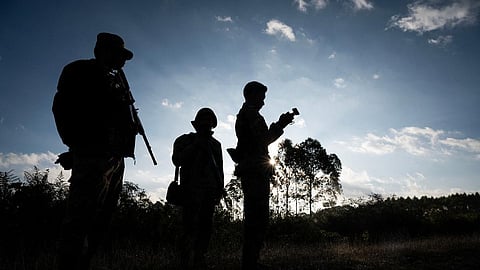 பிரதிநிதித்துவப்படம்