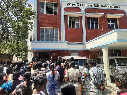 படங்கள்: எஸ்.கிருஷ்ணமூர்த்தி