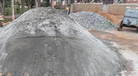 பிரதிநிதித்துவப் படம்