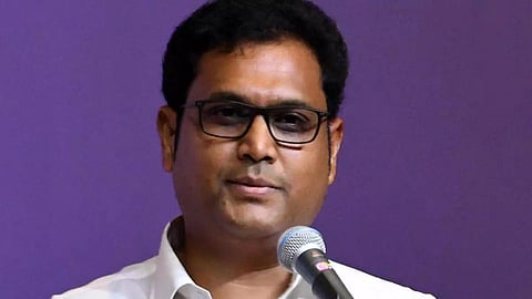 முதல்வரின் ஸ்பெயின் பயணம் மூலம் தமிழகத்தில் ஆயிரக்கணக்கான வேலைவாய்ப்பு வர வாய்ப்பு: அமைச்சர் டி.ஆர்.பி.ராஜா தகவல்