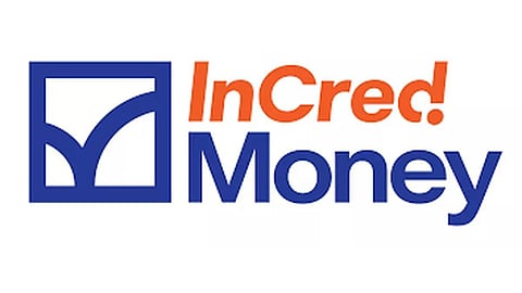 பங்குச்சந்தையுடன் இணைந்த கடன் பத்திர முதலீட்டு திட்டம்: இன்க்ரெட் மணி அறிமுகம்