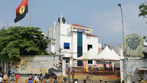 பிரதிநிதித்துவப் படம்.