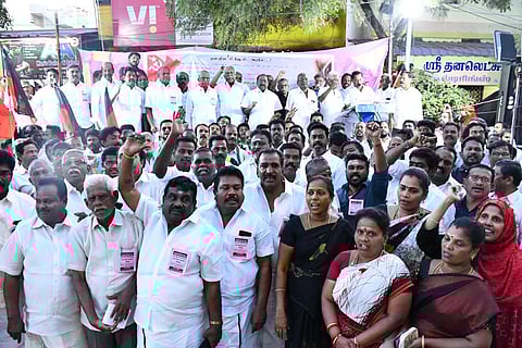 படம்: எஸ்.கிருஷ்ணமூர்த்தி