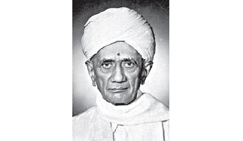 இன்று என்ன? - கூத்தாடி என்பதை கலைஞர் என மாற்றியவர்