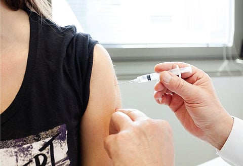 என் பாதையில்: கண்ணை மூடாததால் பிழைத்தேன்!