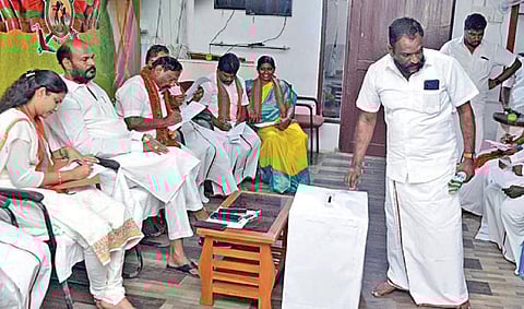 படம்: ம.பிரபு