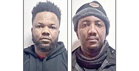 அகஸ்டின் மதுபுச்சி, சினேடு