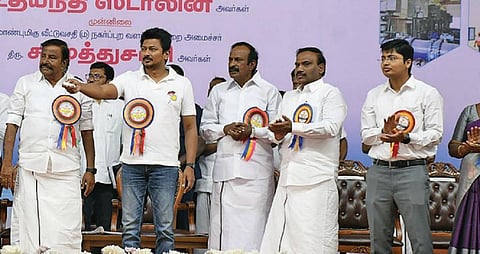 படம்: ஜெ.மனோகரன்