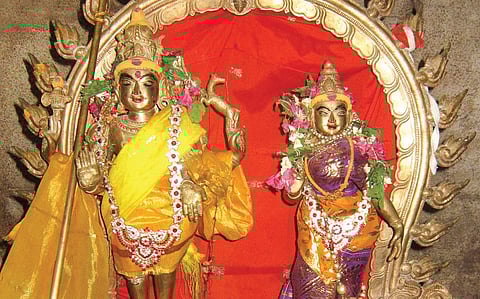 நல்லதே நடக்கும்