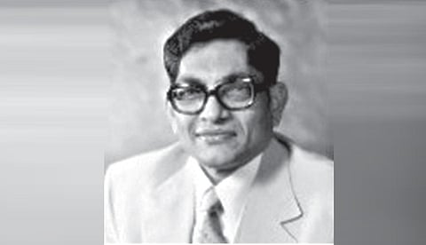 இன்று என்ன? - பட்டாசு தொழிற்சாலை முதல் காஸ்மிக் கதிர் வரை