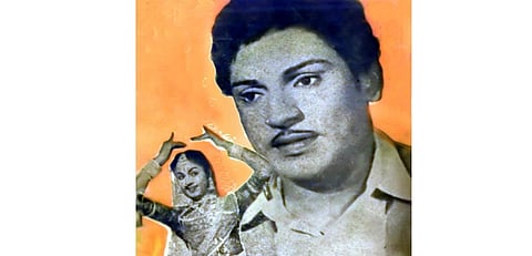 நரசுஸ் காபி நிறுவனத்தின் ‘கூடி வாழ்ந்தால் கோடி நன்மை’