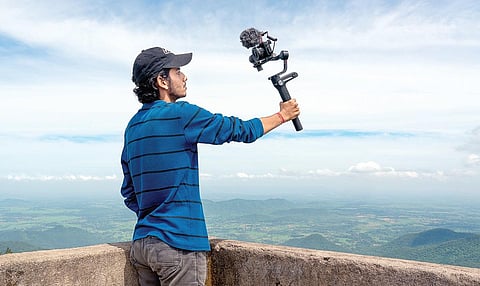 நீங்க ‘பாஸ்' ஆக வேண்டுமா? - 60: மாணவர்கள் ஸ்மார்ட்டாக சம்பாதிக்க அட்டகாசமான 5 வழிகள்