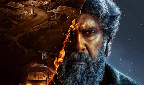 கேரளாவின் வாச்சாத்தி - ‘தங்கமணி’ திரைப்படமும், பதைபதைப்பான உண்மைச் சம்பவங்களும்!