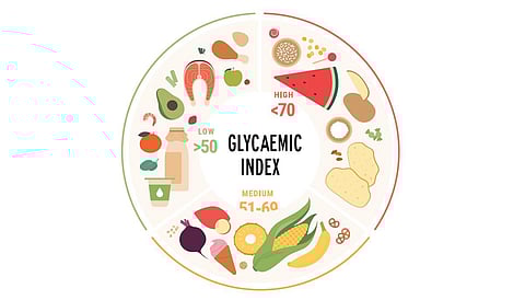 டாக்டர் பதில்கள் 20: பின்னோக்கி நடக்கலாமா?