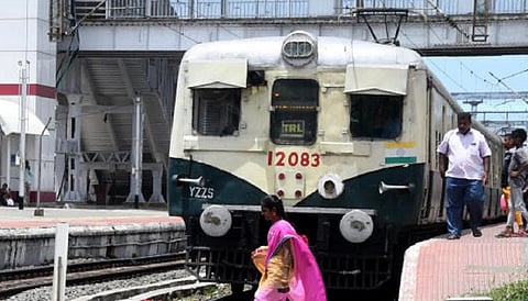 பிரதிநிதித்துவப் படம்