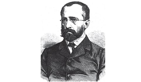 முத்துக்கள் 10 - பல சமூகங்களை அறிய பன்மொழிகள் உதவும்