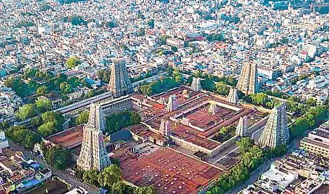 கனியும் கணிதம் 53: எண்களும் ஊரும்