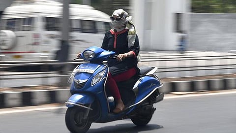 கோப்புப்படம்