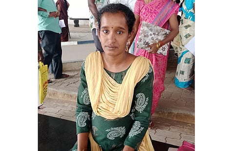 கலைச்செல்வி