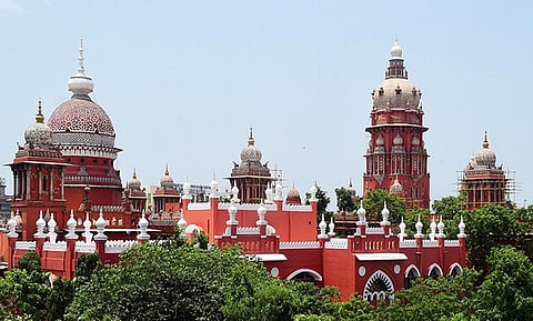 2009-ல் போலீஸாரால் தாக்கப்பட்ட நாள்: வழக்கறிஞர்கள் ஆர்ப்பாட்டம்