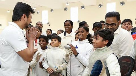 படம்: எக்ஸ்