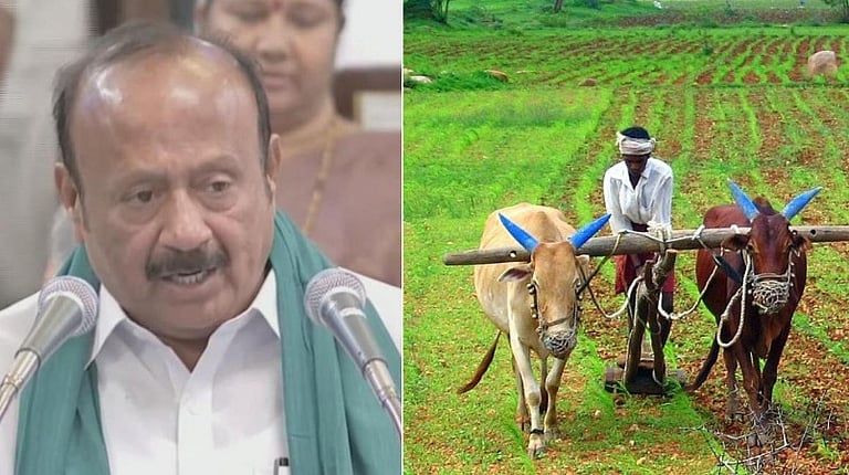 hindutamil%2Fimport%2Fhindu%2Fuploads%2F