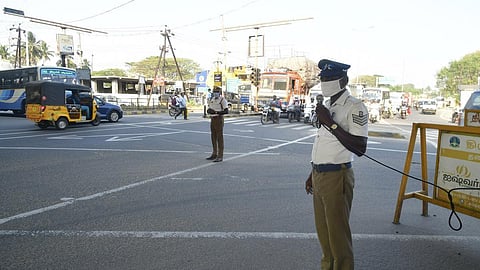 கோப்புப்படம்