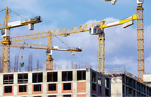 வேலைக்கு நான் தயார் - 31: திறன் பயிற்சி கைகொடுக்கும்