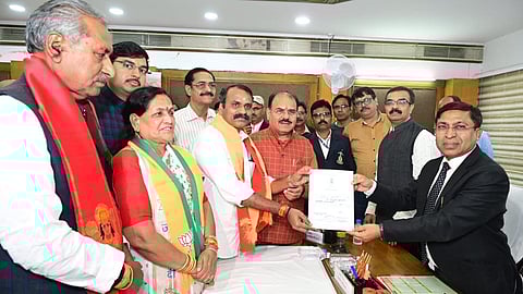 படம்: எக்ஸ்