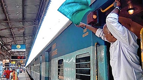 கோப்புப்படம்