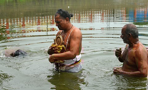 கோப்புப் படம்