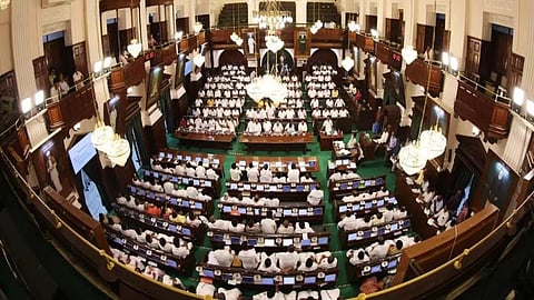 கோப்புப்படம்