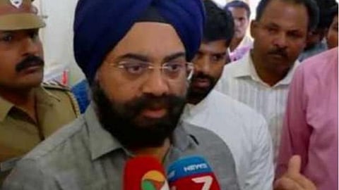 கோப்புப்படம்