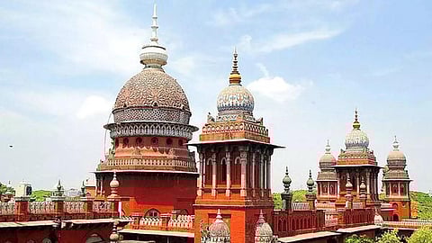 கோப்புப்படம்