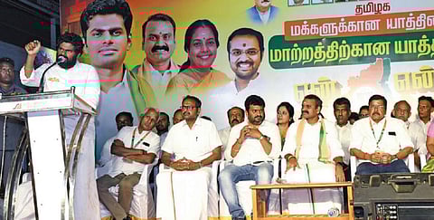 படம்: ஜெ.மனோகரன்