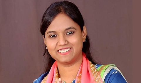 தெலங்கானா எம்எல்ஏ கார் விபத்து காரணம் முதல் ராகுல் மீது மோடி சாடல் வரை | செய்தித் தெறிப்புகள் 10 @ பிப்.23, 2024