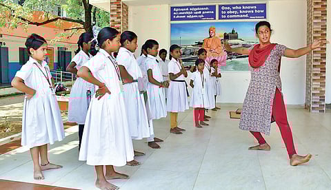 படங்கள்: மு. லெட்சுமி அருண்