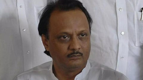 கோப்புப்படம்