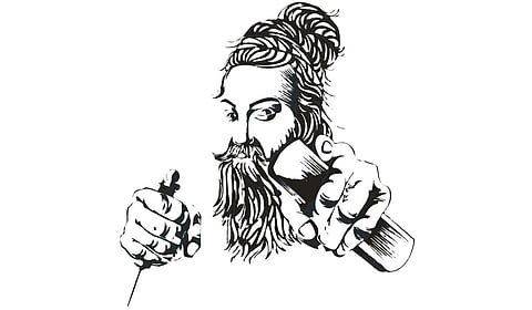 தமிழ் இனிது 36 - ‘உயர்திரு. வட்டாட்சியர்’ சரியா?