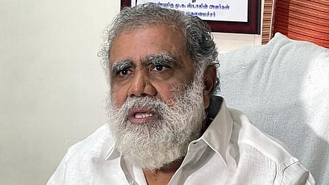 கோப்புப்படம்