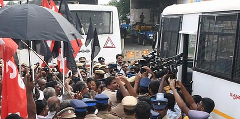 பிரதிநிதித்துவப் படம்