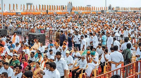 படம்: ஜெ.மனோகரன்