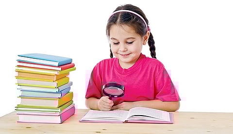 சிந்தித்துப் பார்த்து செய்கையை மாத்து...