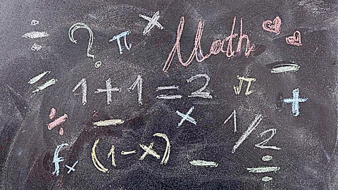 கட்டுரையாளர்: சிறார் எழுத்தாளர், ‘மலைப்பூ’, ‘1650 முன்ன ஒரு காலத்திலே’ உள்ளிட்டவை இவரது நூல்கள். தொடர்பு: umanaths@gmail.com