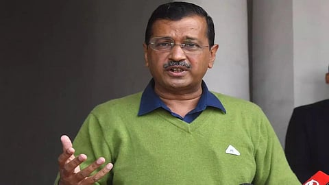 கோப்புப்படம்